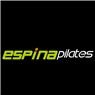 Espina Pilates - İzmir